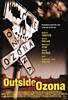 Outside Ozona (1998) Thumbnail