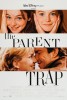The Parent Trap (1998) Thumbnail