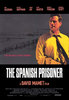 The Spanish Prisoner (1998) Thumbnail