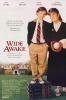 Wide Awake (1998) Thumbnail