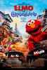 The Adventures of Elmo in Grouchland (1999) Thumbnail