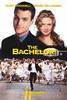 The Bachelor (1999) Thumbnail