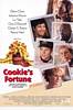 Cookie's Fortune (1999) Thumbnail