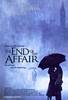The End of the Affair (1999) Thumbnail