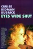 Eyes Wide Shut (1999) Thumbnail