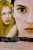 Girl, Interrupted (1999) Thumbnail