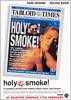 Holy Smoke (1999) Thumbnail