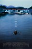 Lake Placid (1999) Thumbnail