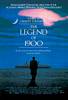 The Legend of 1900 (1999) Thumbnail