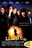 Light it Up (1999) Thumbnail