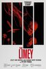 The Limey (1999) Thumbnail