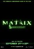 The Matrix (1999) Thumbnail