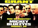 Mickey Blue Eyes (1999) Thumbnail