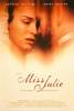 Miss Julie (1999) Thumbnail