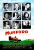 Mumford (1999) Thumbnail