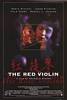The Red Violin (1999) Thumbnail