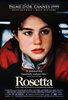 Rosetta (1999) Thumbnail