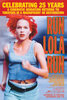 Run Lola Run (1999) Thumbnail