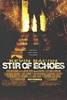 Stir of Echoes (1999) Thumbnail