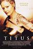 Titus (1999) Thumbnail