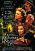 William Shakespeare's A Midsummer Night's Dream (1999) Thumbnail