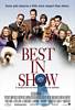 Best in Show (2000) Thumbnail