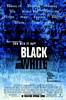 Black and White (2000) Thumbnail
