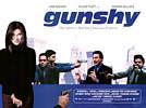 Gunshy (2000) Thumbnail