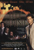 Left Behind (2000) Thumbnail