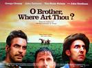 O Brother, Where Art Thou? (2000) Thumbnail
