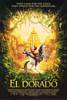 The Road to El Dorado (2000) Thumbnail