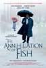 The Annihilation of Fish (2001) Thumbnail