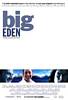 Big Eden (2001) Thumbnail
