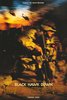 Black Hawk Down (2001) Thumbnail