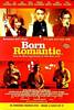 Born Romantic (2001) Thumbnail