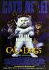 Cats & Dogs (2001) Thumbnail