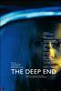 The Deep End (2001) Thumbnail