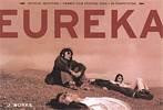 Eureka (2001) Thumbnail