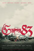 Gypsy 83 (2001) Thumbnail