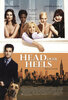 Head Over Heels (2001) Thumbnail