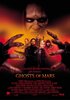 John Carpenter's Ghosts of Mars (2001) Thumbnail