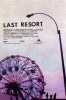 Last Resort (2001) Thumbnail