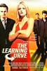 Learning Curve (2001) Thumbnail