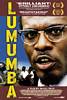 Lumumba (2001) Thumbnail