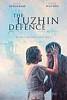 The Luzhin Defence (2001) Thumbnail