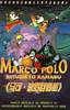 Marco Polo - Return to Xanadu (2001) Thumbnail