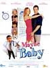 Maybe Baby (2001) Thumbnail