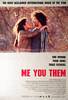 Me You Them (2001) Thumbnail