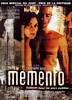 Memento (2001) Thumbnail