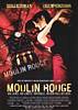 Moulin Rouge (2001) Thumbnail